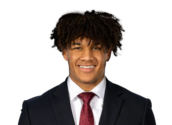 Eli Bowen