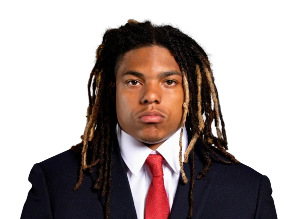 Jeremiah Newcombe