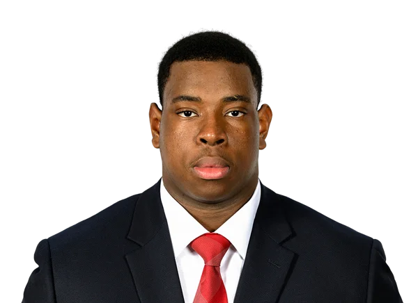 Daniel Akinkunmi