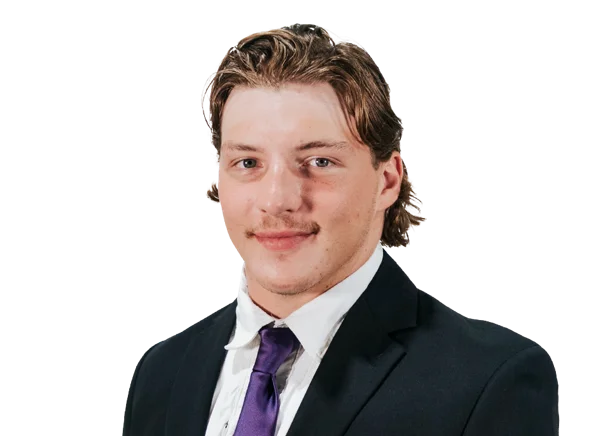 Jaydon Southard