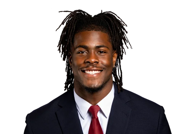 Danny Okoye