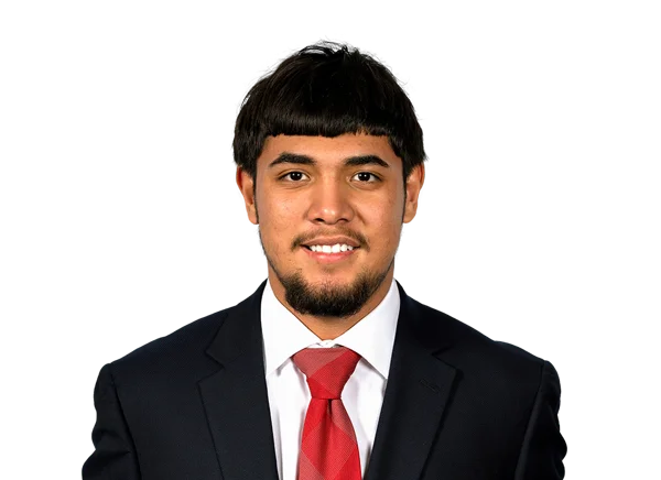 Ivan Carreon