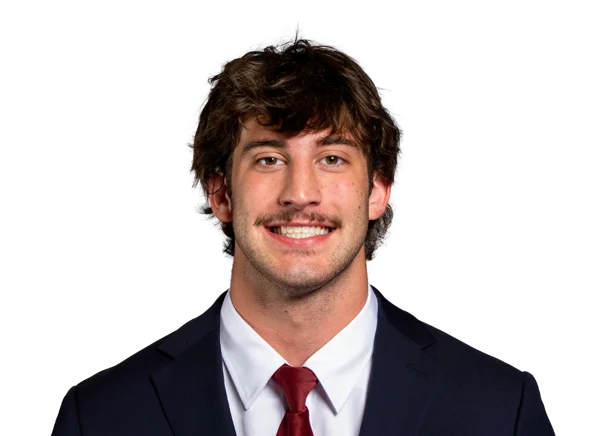 Taylor Heim