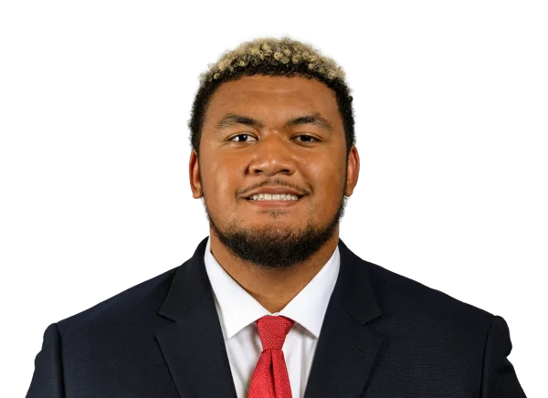Darius Afalava