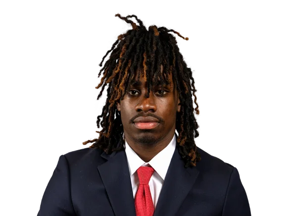 Tory Blaylock
