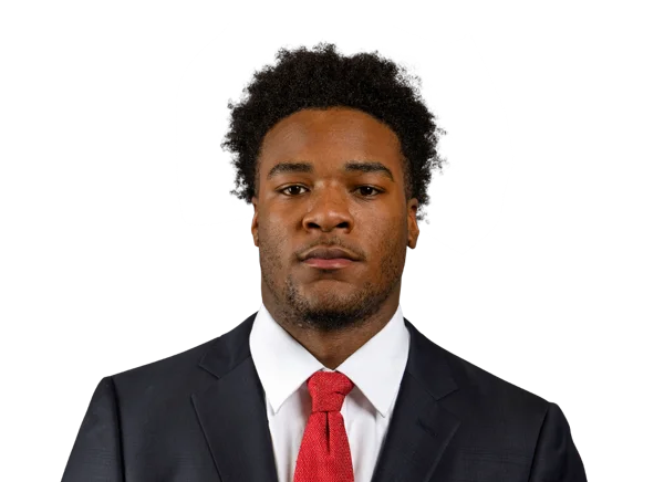 Omarion Robinson