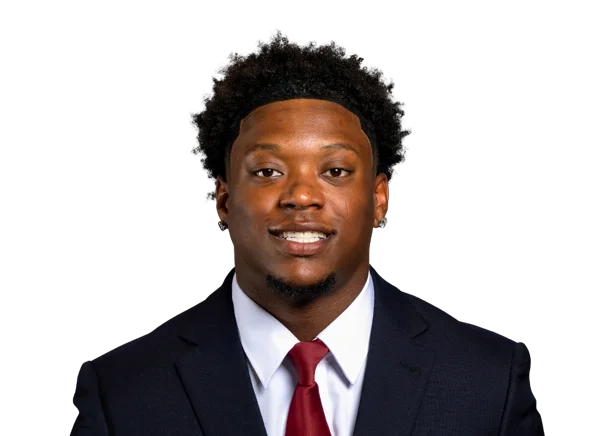 Reggie Powers III