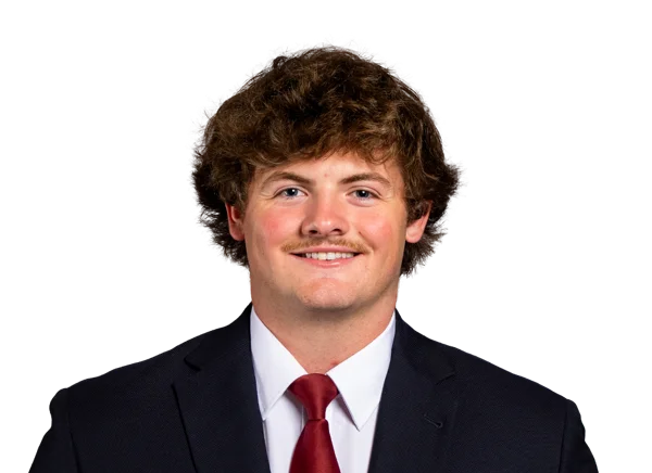 Wyatt Gilmore