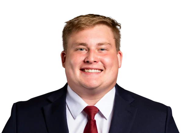 Caleb Nitta