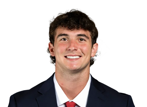 Reed DeQuasie