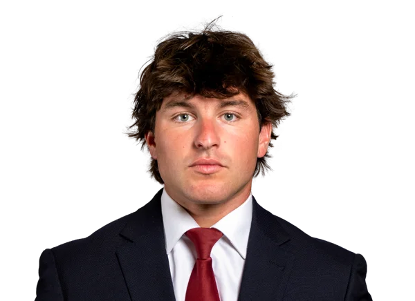 Trey Brown