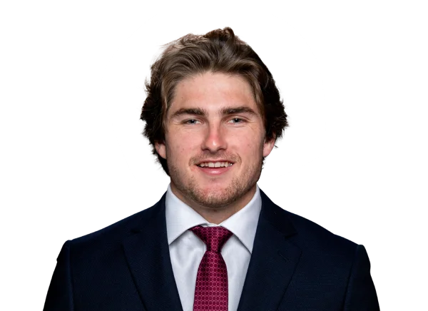 Eli Merck