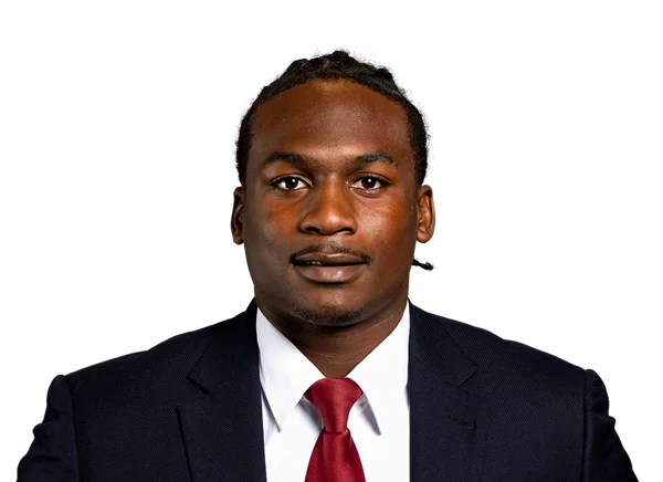 Jer'Michael Carter