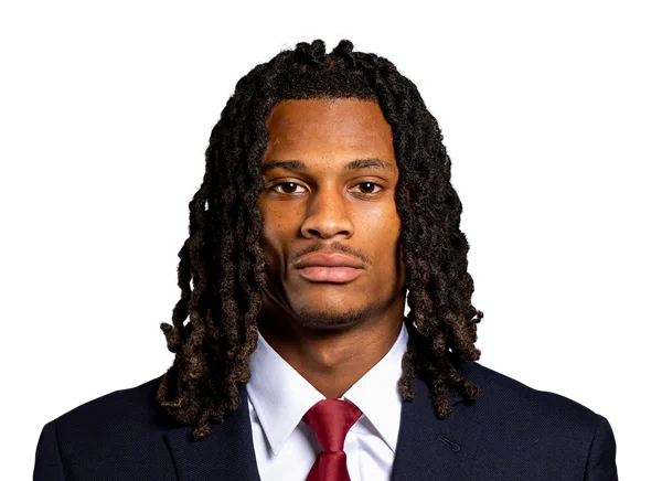 Daniel Odom