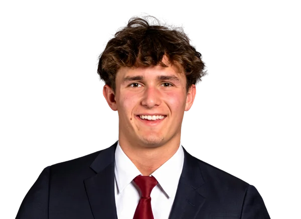 Jake Kreul