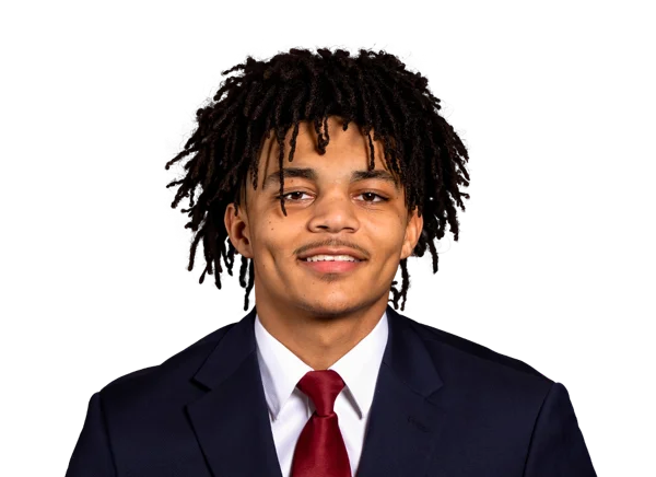 Markel Ford