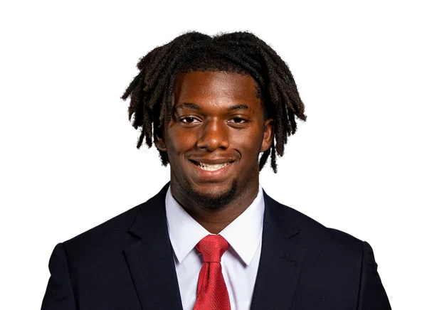 Marcus James