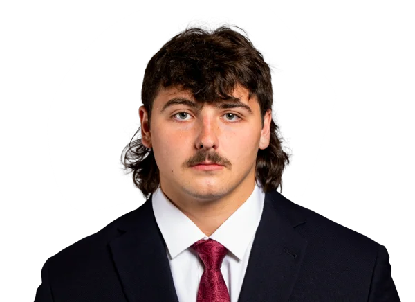 Alex Shieldnight