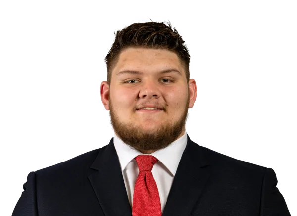 Owen Hollenbeck