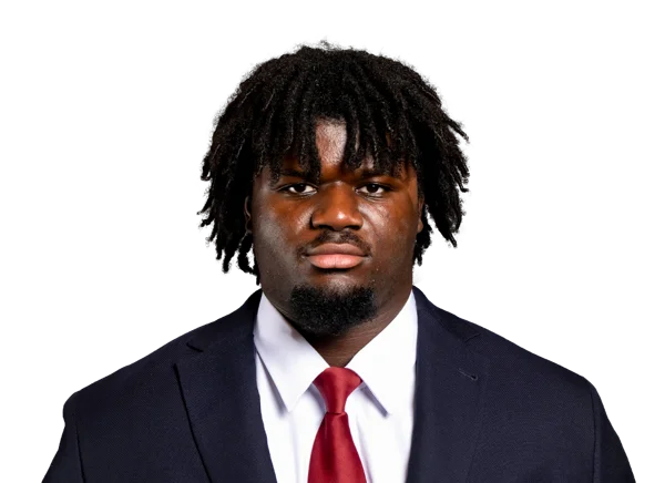 Ryan Fodje