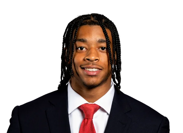 Courtland Guillory
