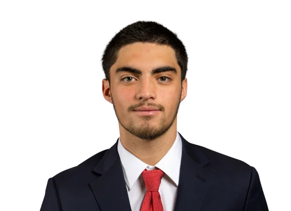 Jett Niu