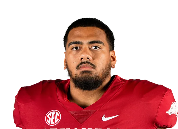 Danny Saili