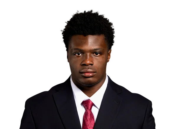 Daniel Norman
