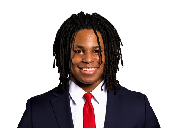 Kenny Ozowalu