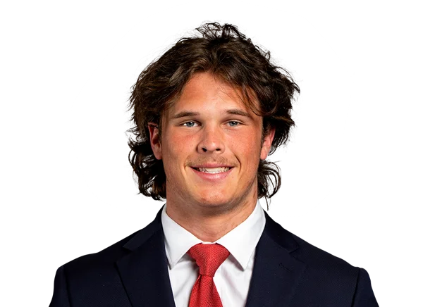 Whitt Newbauer