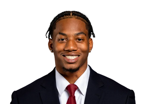 Mackenzie Alleyne