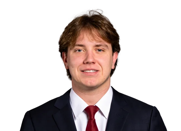 Bowe Bentley