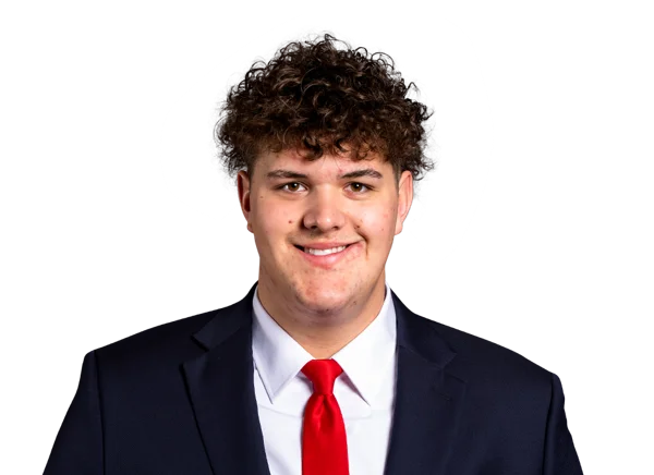 Deacon Schmitt