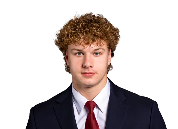 Dane Bathurst