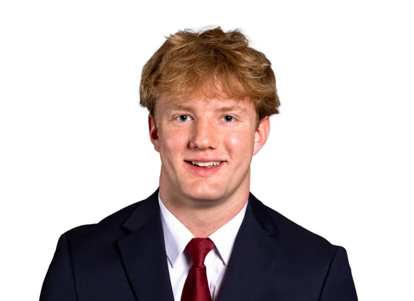 Tyler Ruxer