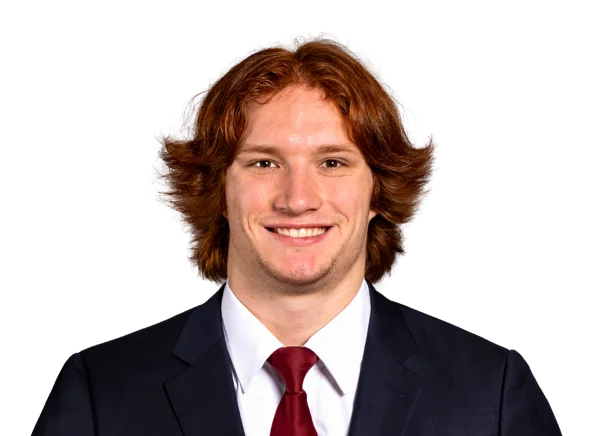 Jacob Curry