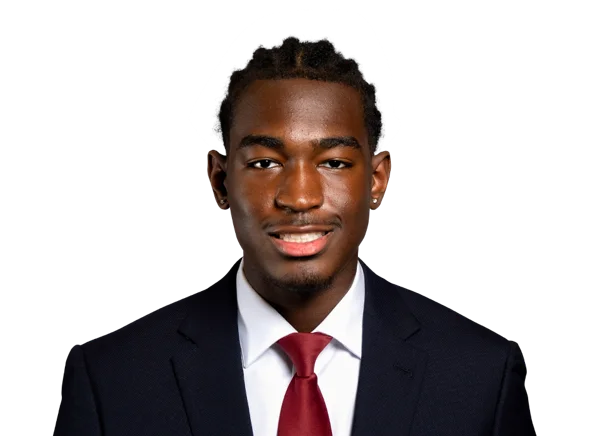 Xavier Okwufulueze