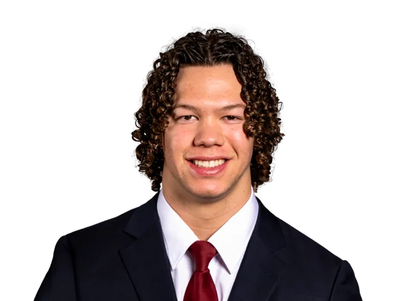 Niko Jandreau