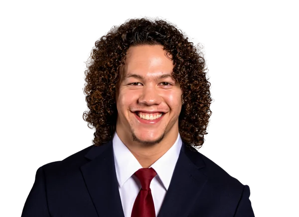 Beau Jandreau