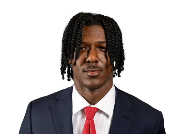 Manny Choice