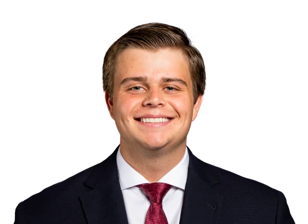 Seth Freeman