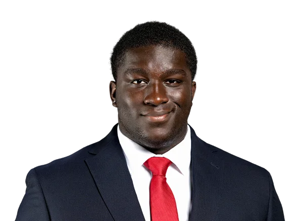 Jacob Henry