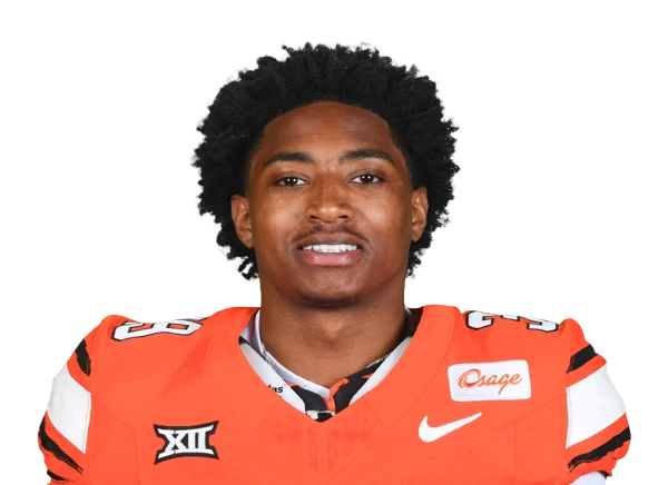 Jeremiah Piper