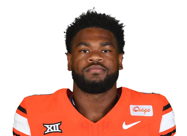 Mo Horn