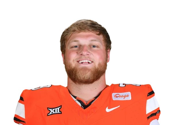 Jacob Sexton