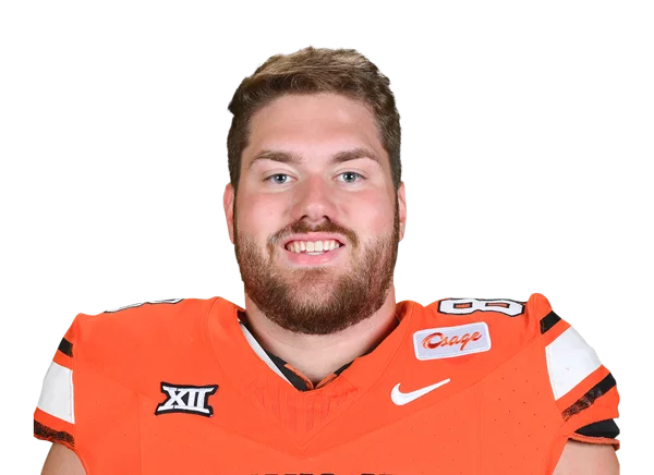 Landon Dean