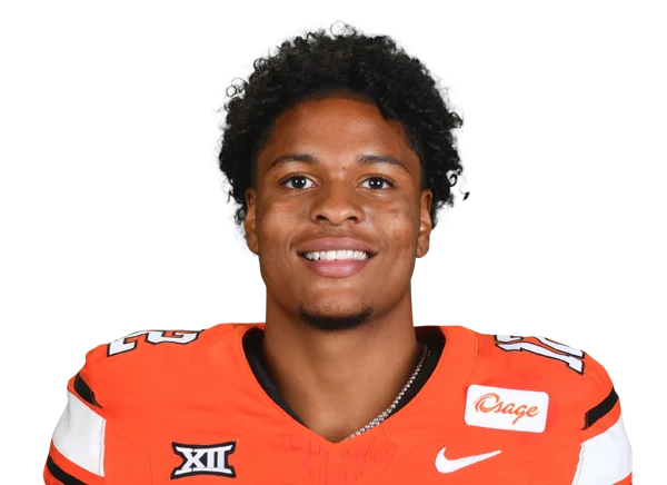Cameron Epps