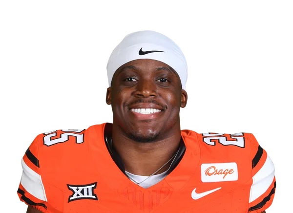 Ayo Adeyi