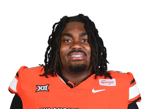 Saadiq Clements