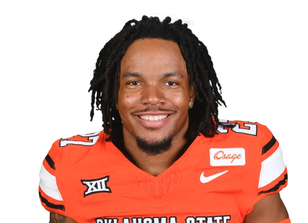 Vincent Holmes